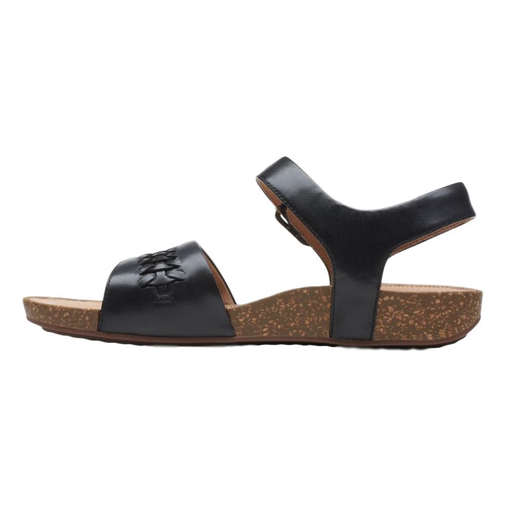 un perri way clarks